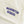 Washington Huskies Women's White Track Shorts