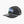Seattle Seahawks Black Throwback Perforated Snapback