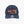 Seattle Kraken Winter Classic Classic Script Navy Snapback