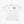 US Soccer White Global Foundation T-Shirt