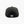Seattle Mariners Steelheads Black Fitted Hat