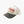 Rainier Beer Remington Trucker Hat