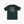 Wild Side Pine Pacific Northwest T-Shirt