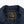 Seattle Mariners New Era Alpha Industries 2026 Bomber Jacket
