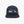 Seattle Seahawks Heritage Dual Patch Wool Snapback
