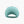 Seattle Mariners Seafoam Drift Rope Unstructured Snapback