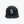 Seattle Mariners Home Navy Snapback