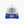 Seattle Seahawks Throwback Stacked Cream Snapback