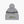 Seattle Seahawks Rivalry Premium Knit Beanie
