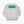 Seattle SuperSonics Ghosted Crewneck