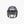 Seattle Seahawks Super Bowl LX Champions Mini Helmet