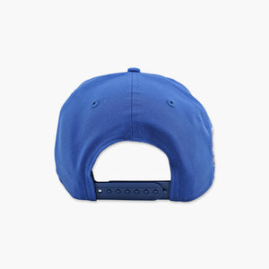 Seattle Seahawks Chuck Knox Super Bowl LX Champions 1980's Sideline Snapback