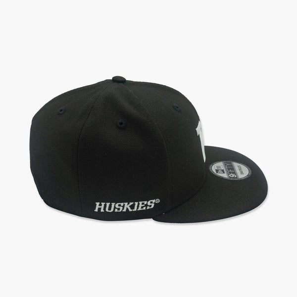 Washington Huskies Dawgs After Dark Snapback