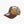 Seattle Mariners Camo Leaf Pro Snapback