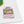 Seattle SuperSonics Shawn Kemp 1994 White Swingman Jersey