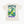 2026 FIFA World Cup Emerald Flight Premium Heavyweight T-Shirt - Youth
