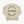 Seattle Storm Skybox Crewneck