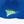 Seattle Seahawks Est. 1976 Pennant Fitted Hat