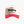 Dad Gang Horsepower Black/Red Snapback