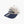 Seattle Seahawks Natural Arcitext Hitch Snapback
