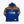 Seattle Seahawks Flannagan Wingback Lacer Hoodie