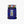 FIFA World Cup We Are 26 USA Can Cooler