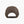 Winshield Brown Duck Camo Seattle Snapback