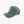 Seattle Mariners Primary Logo Basalt Foundation Offsides Snapback