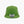 Seattle Seahawks Rivalry Helmet Snapback