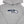 Seattle Seahawks Heather Grey Toddler Hoodie