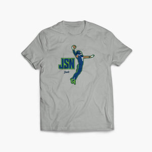 JSN Dunk T-Shirt