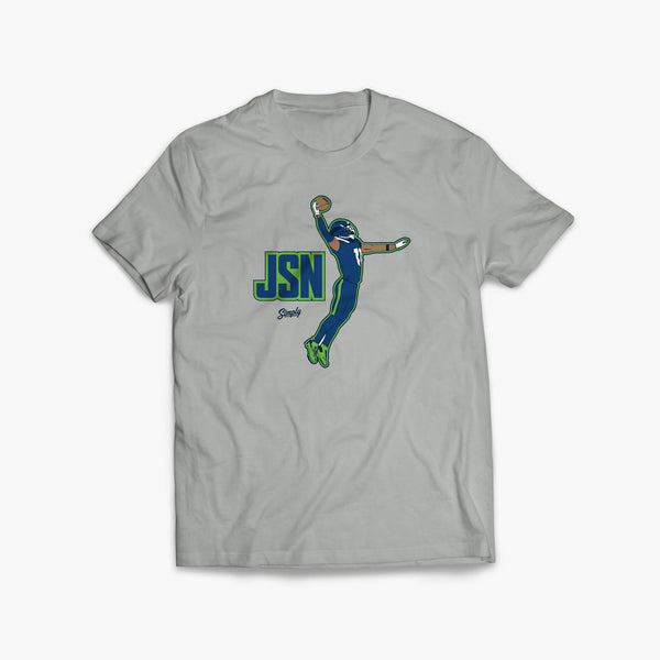 JSN Dunk T-Shirt