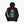 2026 FIFA World Cup Adidas Continental Hoodie