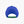 Seattle Seahawks Throwback Arched Curved Bill Snapback