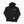 2026 FIFA World Cup Host City Wilderness Hoodie