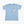 Some Break Denim Seattle Pocket T-Shirt