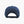 Seattle Seahawks Two-Tone Super Bowl LX Champions Badge Snapback