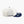 Seattle Seahawks Cream 2026 Training Camp Stretch Snapback