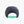 Seattle Kraken Two Tone Classic Logo Snapback