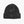 Seattle Seahawks 2026 Sideline Black Throwback Beanie