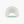 Seattle Mariners Minty Breeze Snapback