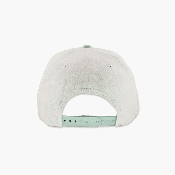 Seattle Mariners Minty Breeze Snapback