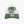 Seattle SuperSonics Post Season Throwback Pro Snapback