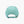 Seattle Kraken Seafoam Clean Up Adjustable Hat