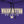 Washington Huskies Hit the Road Hoodie