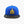 Seattle Mariners City Connect Fitted Hat