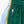 Seattle SuperSonics 