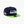 Seattle Seahawks Super Bowl LX Champions Side Patch Two-Tone Snapback