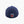 Seattle Seahawks Navy Rivalry Soundwave Fitted Hat