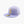 Seattle Mariners Lavender Fitted Hat